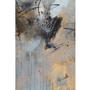 Home Decor Wall Art by Renwil