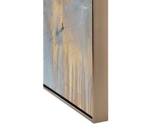 Home Decor Wall Art by Renwil