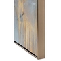 Home Decor Wall Art by Renwil
