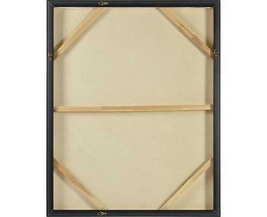 Home Decor Wall Art by Renwil