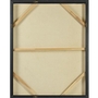 Home Decor Wall Art by Renwil