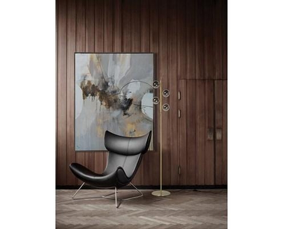 Home Decor Wall Art by Renwil