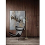 Home Decor Wall Art by Renwil