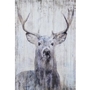 Gaze Wall Art by Renwil