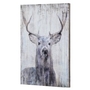 Gaze Wall Art by Renwil