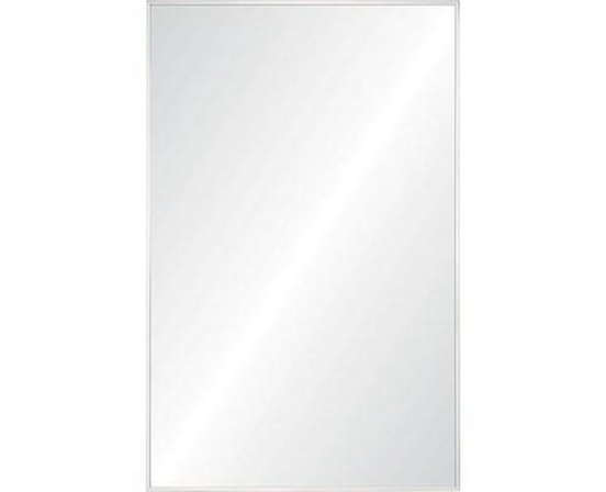 Crake Wall Mirror by Renwil