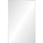 Crake Wall Mirror by Renwil