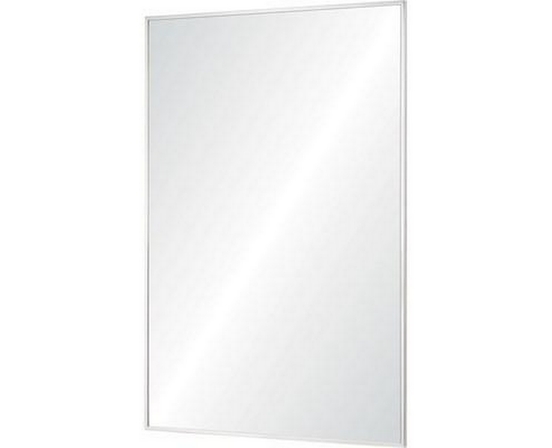 Crake Wall Mirror by Renwil