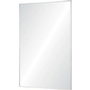 Crake Wall Mirror by Renwil
