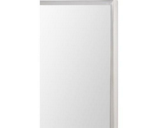 Crake Wall Mirror by Renwil