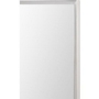 Crake Wall Mirror by Renwil