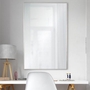 Crake Wall Mirror by Renwil