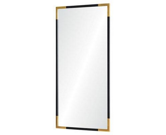 Osmond Wall Mirror by Renwil