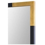 Osmond Wall Mirror by Renwil