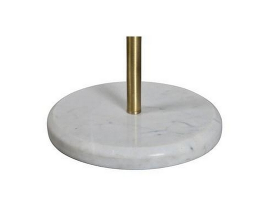 Troilus Floorstanding Lamp by Renwil