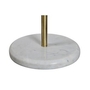 Troilus Floorstanding Lamp by Renwil