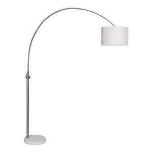 Cassell Floorstanding Lamp by Renwil