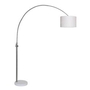Cassell Floorstanding Lamp by Renwil