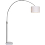 Cassell Floorstanding Lamp by Renwil