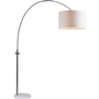 Cassell Floorstanding Lamp by Renwil