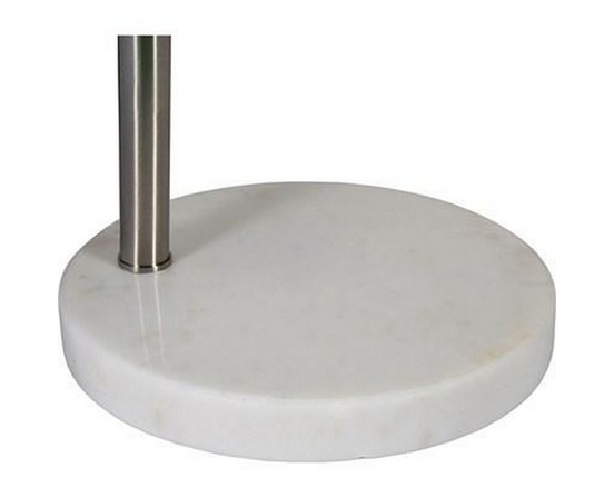 Cassell Floorstanding Lamp by Renwil