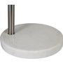 Cassell Floorstanding Lamp by Renwil