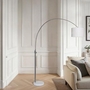 Cassell Floorstanding Lamp by Renwil