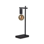 Townshed Table Lamp by Renwil