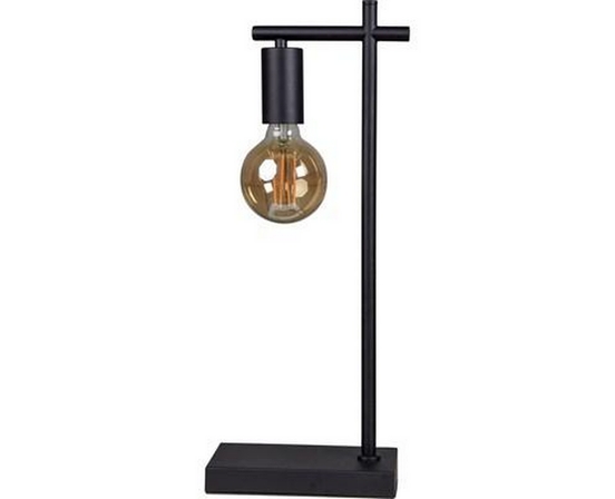 Townshed Table Lamp by Renwil