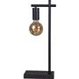 Townshed Table Lamp by Renwil