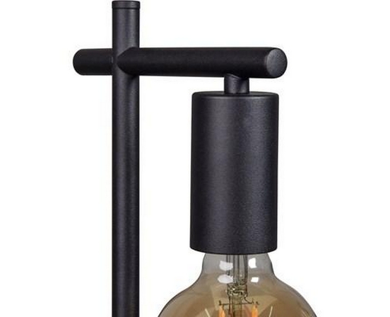 Townshed Table Lamp by Renwil