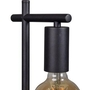 Townshed Table Lamp by Renwil