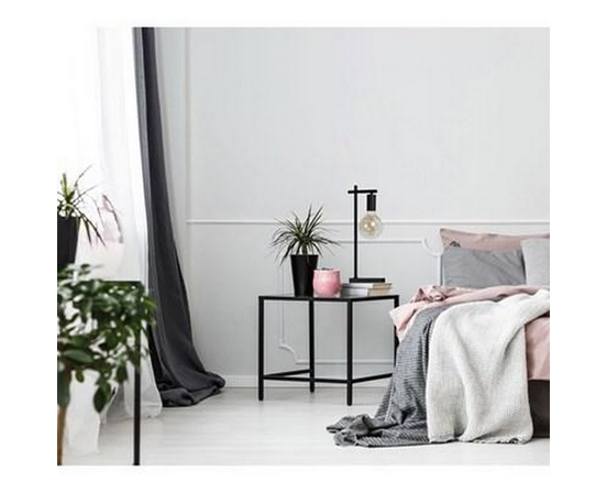 Townshed Table Lamp by Renwil