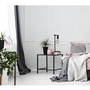 Townshed Table Lamp by Renwil