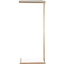 Delma End Table by Renwil