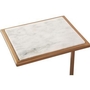 Delma End Table by Renwil