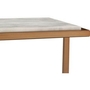 Delma End Table by Renwil