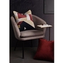 Delma End Table by Renwil