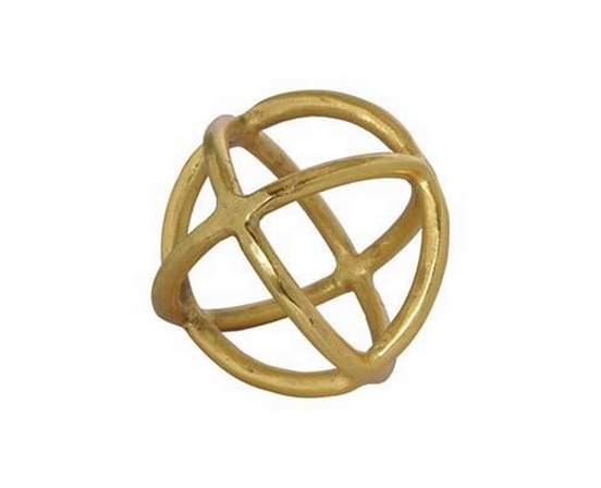 Home Decor Indoor Ornaments by Renwil