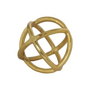 Home Decor Indoor Ornaments by Renwil