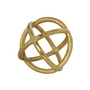 Home Decor Indoor Ornaments by Renwil