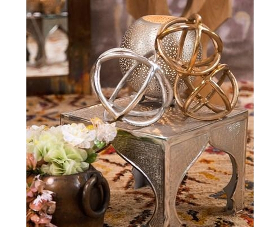 Home Decor Indoor Ornaments by Renwil