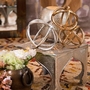 Home Decor Indoor Ornaments by Renwil