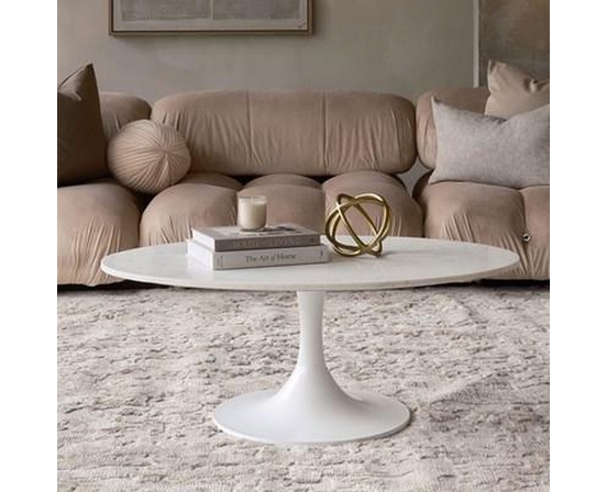 Home Decor Indoor Ornaments by Renwil