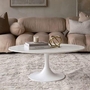 Home Decor Indoor Ornaments by Renwil