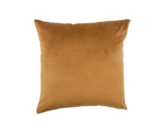 Decorative Pillows by Renwil