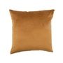 Decorative Pillows by Renwil