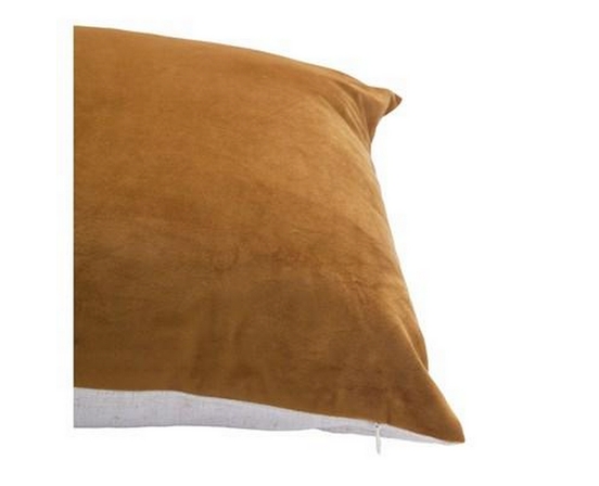 Decorative Pillows by Renwil