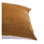 Decorative Pillows by Renwil