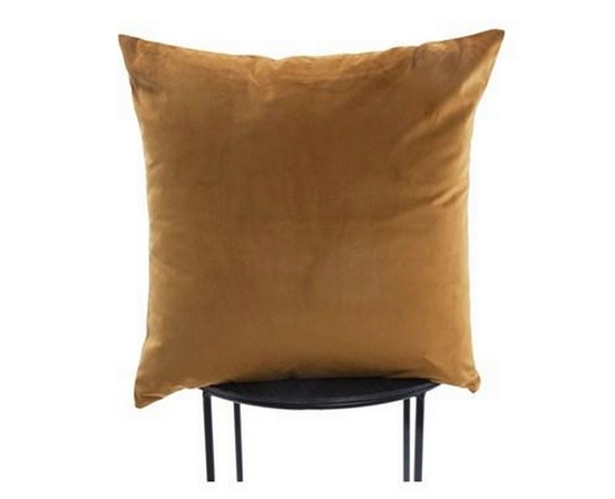 Decorative Pillows by Renwil